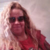 anniealdred55